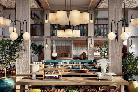 Lejlighed i Lisbon, Lisbon, Lisbon - € 1.313.000 | Ref: NR8205_A - foto 10
