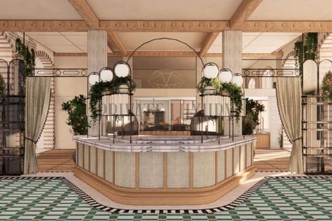 Lejlighed i Lisbon, Lisbon, Lisbon - € 1.313.000 | Ref: NR8205_A - foto 11