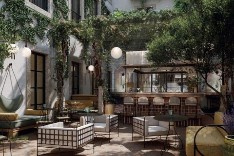 Lejlighed i Lisbon, Lisbon, Lisbon - € 1.313.000 | Ref: NR8205_A - foto 12