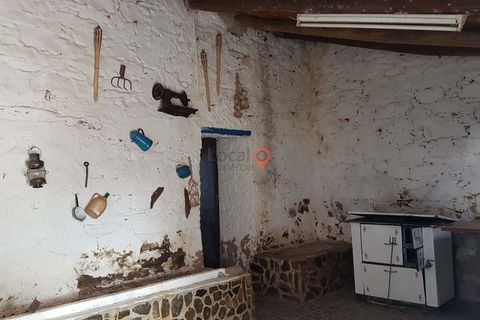 Villa i Almodovar, Beja, Almodovar - € 18.900 | Ref: M085 - foto 6
