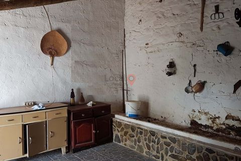Villa i Almodovar, Beja, Almodovar - € 18.900 | Ref: M085 - foto 7