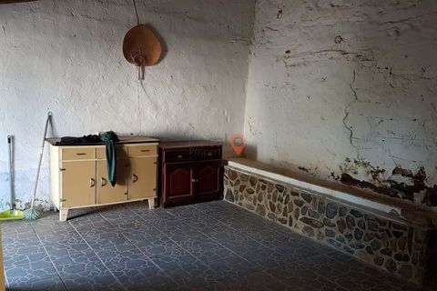 Villa i Almodovar, Beja, Almodovar - € 18.900 | Ref: M085 - foto 8