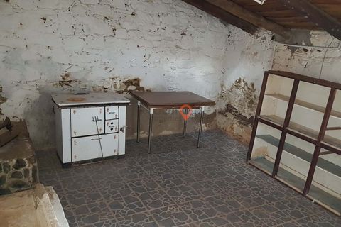 Villa i Almodovar, Beja, Almodovar - € 18.900 | Ref: M085 - foto 9