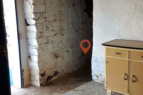 Villa i Almodovar, Beja, Almodovar - € 18.900 | Ref: M085 - foto 10