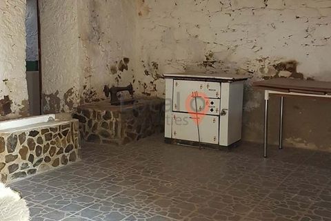Villa i Almodovar, Beja, Almodovar - € 18.900 | Ref: M085 - foto 11