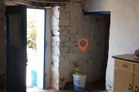 Villa i Almodovar, Beja, Almodovar - € 18.900 | Ref: M085 - foto 12