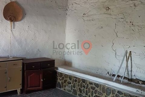 Villa i Almodovar, Beja, Almodovar - € 18.900 | Ref: M085 - foto 13