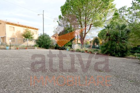 L'establiment comercial a Osimo, Ancona, Osimo - € 1.000/mes | Ref: AOS188 - foto 5