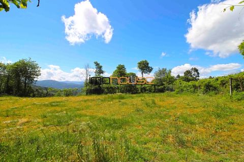 Landejendom i Cinfaes, Viseu, Cinfaes - € 49.500 | Ref: 00647FR - foto 2