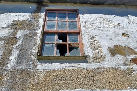 Landejendom i Cinfaes, Viseu, Cinfaes - € 49.500 | Ref: 00647FR - foto 5