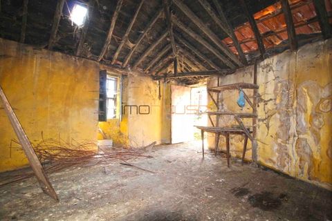 Landejendom i Cinfaes, Viseu, Cinfaes - € 49.500 | Ref: 00647FR - foto 8
