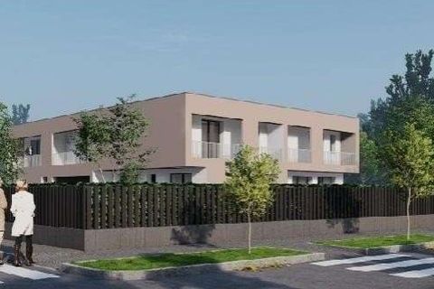 Villa i Selvazzano Dentro, Padua, Selvazzano Dentro - € 480.000 | Ref: T273 - foto 1