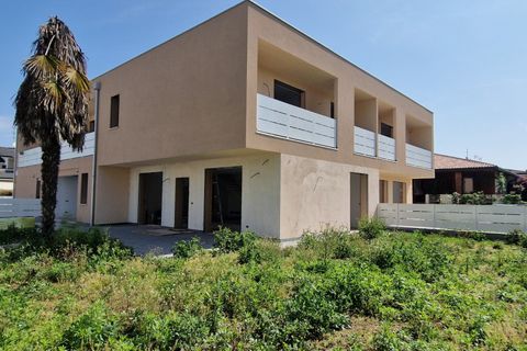 Villa i Selvazzano Dentro, Padua, Selvazzano Dentro - € 480.000 | Ref: T273 - foto 2