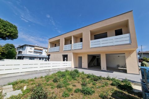 Villa i Selvazzano Dentro, Padua, Selvazzano Dentro - € 480.000 | Ref: T273 - foto 3