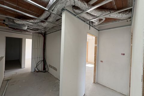 Villa i Selvazzano Dentro, Padua, Selvazzano Dentro - € 480.000 | Ref: T273 - foto 8