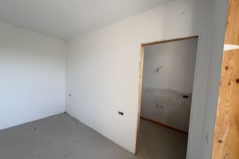 Villa i Selvazzano Dentro, Padua, Selvazzano Dentro - € 480.000 | Ref: T273 - foto 9