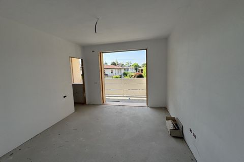 Villa i Selvazzano Dentro, Padua, Selvazzano Dentro - € 480.000 | Ref: T273 - foto 10