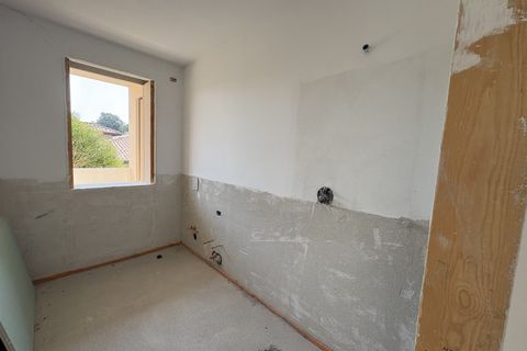 Villa i Selvazzano Dentro, Padua, Selvazzano Dentro - € 480.000 | Ref: T273 - foto 13