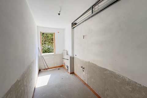 Villa i Selvazzano Dentro, Padua, Selvazzano Dentro - € 480.000 | Ref: T273 - foto 14