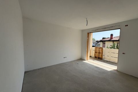 Villa i Selvazzano Dentro, Padua, Selvazzano Dentro - € 480.000 | Ref: T273 - foto 15