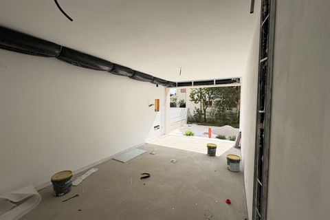 Villa i Selvazzano Dentro, Padua, Selvazzano Dentro - € 480.000 | Ref: T273 - foto 16