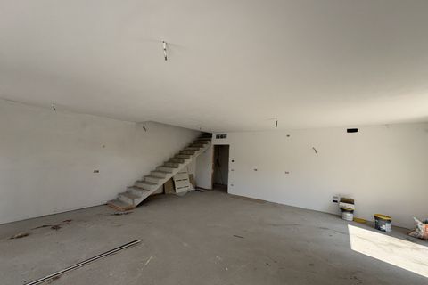 Villa i Selvazzano Dentro, Padua, Selvazzano Dentro - € 480.000 | Ref: T273 - foto 17