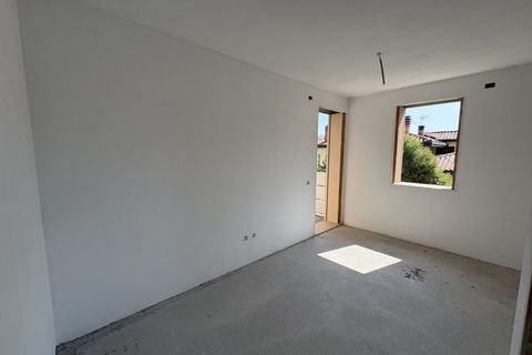 Villa i Selvazzano Dentro, Padua, Selvazzano Dentro - € 480.000 | Ref: T273 - foto 19