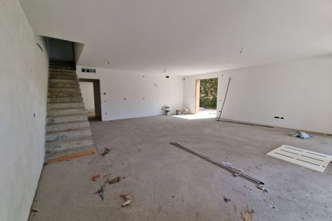 Villa i Selvazzano Dentro, Padua, Selvazzano Dentro - € 480.000 | Ref: T273 - foto 20
