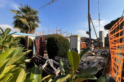 Villa i Selvazzano Dentro, Padua, Selvazzano Dentro - € 480.000 | Ref: T273 - foto 21