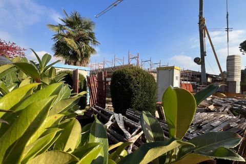 Villa i Selvazzano Dentro, Padua, Selvazzano Dentro - € 480.000 | Ref: T273 - foto 22