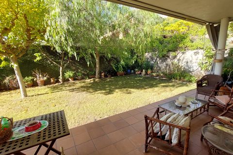 Byhus i L'Estartit, Gerona, L'Estartit - € 490.000 | Ref: 2969 - foto 6