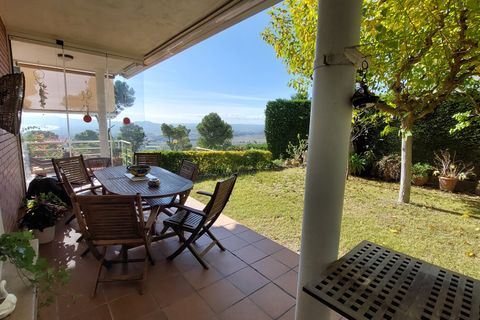 Byhus i L'Estartit, Gerona, L'Estartit - € 490.000 | Ref: 2969 - foto 7