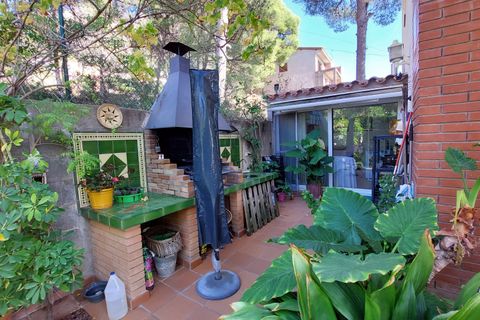 Byhus i L'Estartit, Gerona, L'Estartit - € 490.000 | Ref: 2969 - foto 8