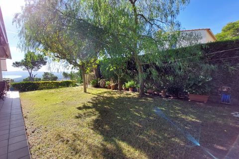 Byhus i L'Estartit, Gerona, L'Estartit - € 490.000 | Ref: 2969 - foto 9