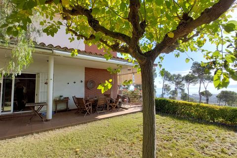 Byhus i L'Estartit, Gerona, L'Estartit - € 490.000 | Ref: 2969 - foto 10