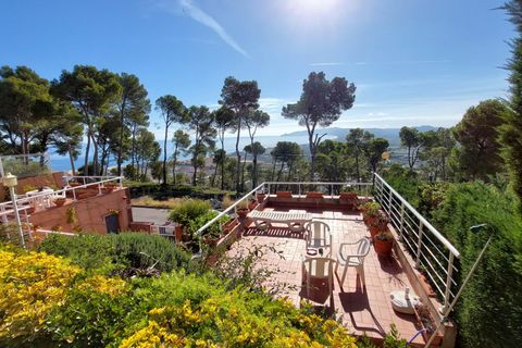 Byhus i L'Estartit, Gerona, L'Estartit - € 490.000 | Ref: 2969 - foto 11