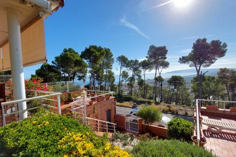 Byhus i L'Estartit, Gerona, L'Estartit - € 490.000 | Ref: 2969 - foto 12
