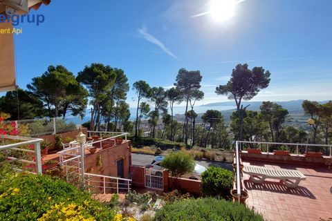 Byhus i L'Estartit, Gerona, L'Estartit - € 490.000 | Ref: 2969 - foto 13