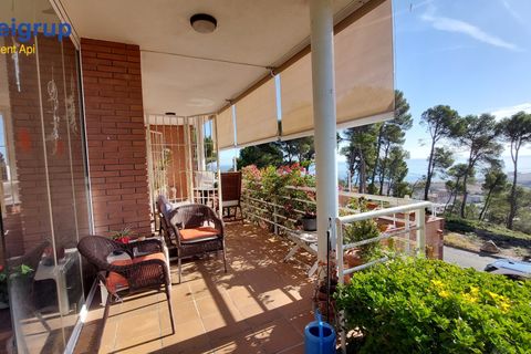 Byhus i L'Estartit, Gerona, L'Estartit - € 490.000 | Ref: 2969 - foto 14