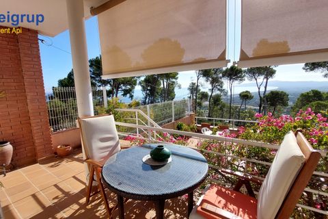 Byhus i L'Estartit, Gerona, L'Estartit - € 490.000 | Ref: 2969 - foto 15
