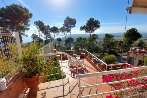 Byhus i L'Estartit, Gerona, L'Estartit - € 490.000 | Ref: 2969 - foto 16