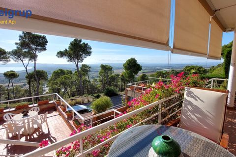 Byhus i L'Estartit, Gerona, L'Estartit - € 490.000 | Ref: 2969 - foto 17