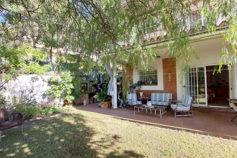 Byhus i L'Estartit, Gerona, L'Estartit - € 490.000 | Ref: 2969 - foto 18