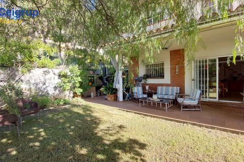 Byhus i L'Estartit, Gerona, L'Estartit - € 490.000 | Ref: 2969 - foto 19