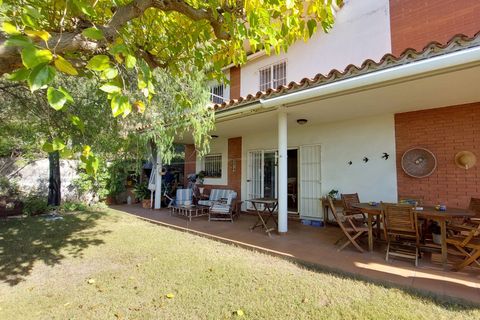 Byhus i L'Estartit, Gerona, L'Estartit - € 490.000 | Ref: 2969 - foto 20