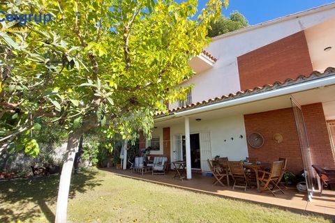 Byhus i L'Estartit, Gerona, L'Estartit - € 490.000 | Ref: 2969 - foto 21