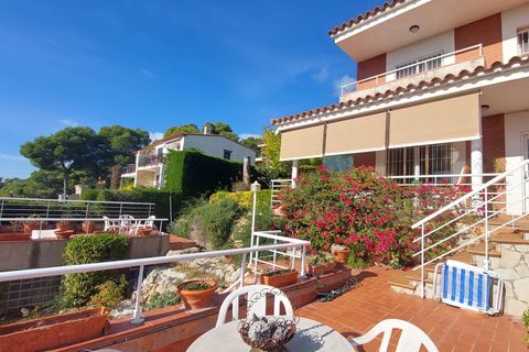 Byhus i L'Estartit, Gerona, L'Estartit - € 490.000 | Ref: 2969 - foto 22