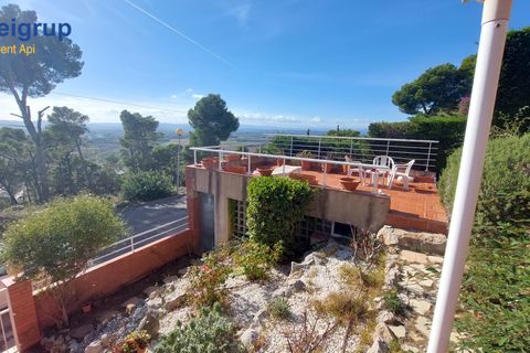 Byhus i L'Estartit, Gerona, L'Estartit - € 490.000 | Ref: 2969 - foto 23