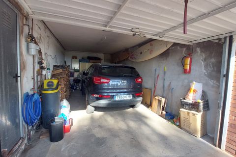 Byhus i L'Estartit, Gerona, L'Estartit - € 490.000 | Ref: 2969 - foto 24