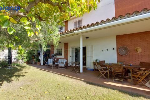 Byhus i L'Estartit, Gerona, L'Estartit - € 490.000 | Ref: 2969 - foto 27